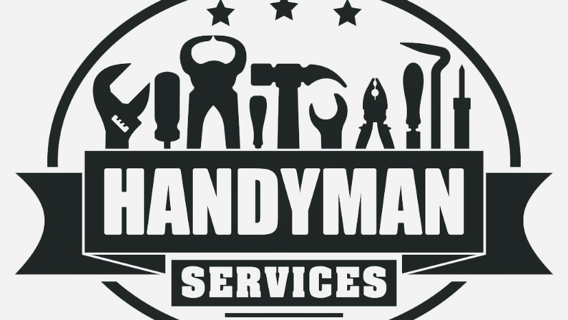 Handyman Affordable Assistance — Photos 7