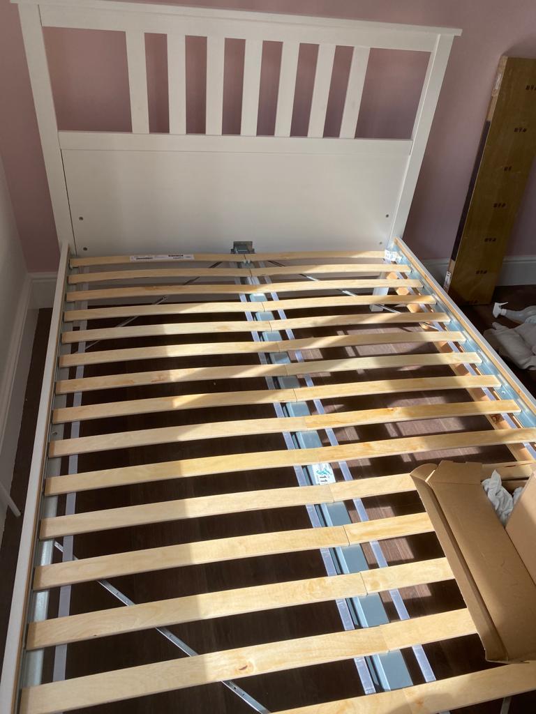 Handyman Affordable Assistance — Photos 1